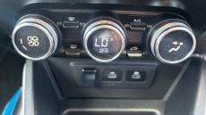 Dacia Duster 1.3 TCe 130 Prestige 5dr Petrol Estate